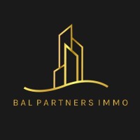 BAL PARTNERS IMMO SA logo - Similar company to Oneliving