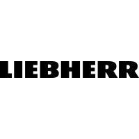 Liebherr-Nederland B.V. logo - Similar company to Van Ginkel Bv