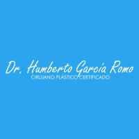 Dr. Jorge Humberto García Romo logo - Similar company to Cec By Dr Manuel Chacón