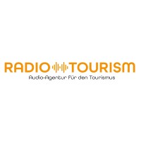 RADIO TOURISM logo - Similar company to Qtools