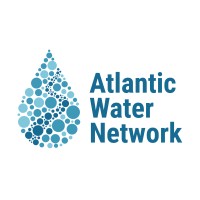 Atlantic Water Network logo - Similar company to Datastream