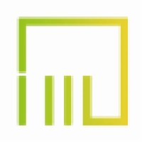 Instal·Lacions Malé, S.L.