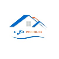 E-Bis-Immobilier