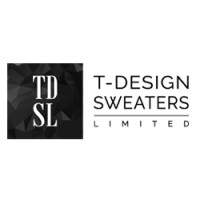 T-Design Sweaters Limited logo - Similar company to Haque Apparel