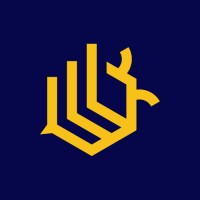 TrackBee 🐝 logo - Similar company to Farakavsystem