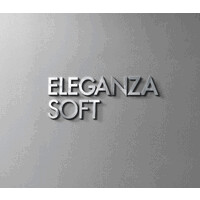 Eleganza Soft logo - Similar company to Flat Dijital