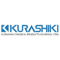 Kurashiki Chemical Products do Brasil logo - Similar company to V