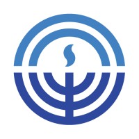 Calgary Jewish Federation logo - Similar company to Beth Tzedec Congregation
