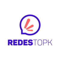 Redestopk logo - Similar company to Mycom