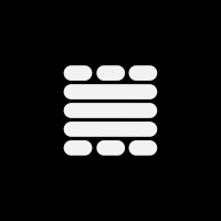 Save Our Soles logo - Similar company to Firmative