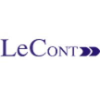 Lecont