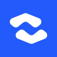 Zhap logo - Similar company to Sourcify