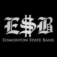 Edmonton State Bank logo - Similar company to Springfield State Bank
