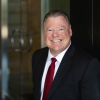 Lange Financial Advisors, Inc logo - Similar company to Dental Excellence Group