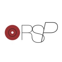 RSP Inercial Performance logo - Similar company to Hidrosol Canarias S.L