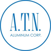 Philippine A.T.N. Aluminum Corp. logo - Similar company to Philippine Telcemtech Corporation