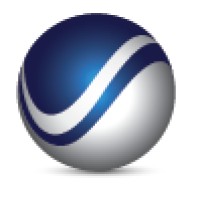 PredictiveIQ logo - Similar company to Edge Total Intelligence