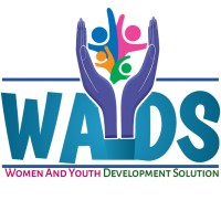 WAYDS Tanzania logo - Similar company to Allm Africa
