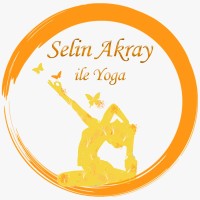 Selin Akray ile Yoga logo - Similar company to Kınalı Eller Tarımsal Kalkınma Kooperatifi