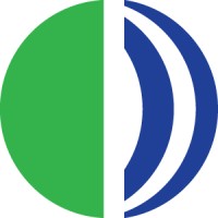 Klohn Crippen Berger logo - Similar company to Kirchhoff Group