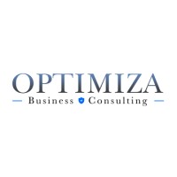 Optimiza Business Consulting