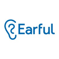 EarfulUK logo - Similar company to Enterprise4All