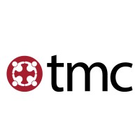 Textile Marketing Company logo - Similar company to Raiwind Softtech