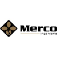 Grupo Merco (Oil, Gas & Grains)