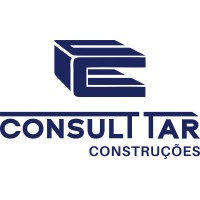 Consulttar logo - Similar company to Python Engenharia