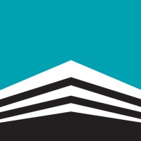 The Hilltop Institute at UMBC logo - Similar company to Presquared