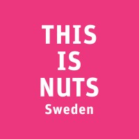 This Is Nuts Sweden AB logo - Similar company to Cure Clan