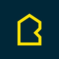 Brick Abode logo - Similar company to Edj Digital