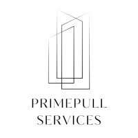 Primepull logo - Similar company to Peter Marsh Consulting