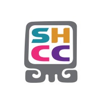 Sherman Heights Community Center logo - Similar company to Bquest Foundation