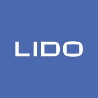 LIDO logo - Similar company to Foer Group