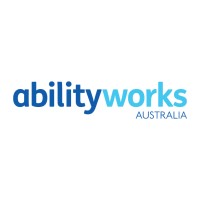 Ability Works Australia Ltd logo - Similar company to Modality Co