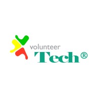 Volunteer Tech® logo - Similar company to The Good Samaritans Network