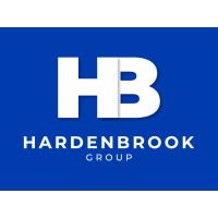 Hardenbrook Group logo - Similar company to Lifeai