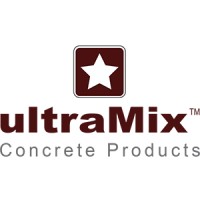 Ultramix Concrete Products