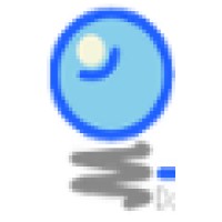 Osys.it logo - Similar company to Osys Ltd