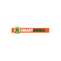 Smart Minibus