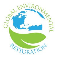Global Environmental Restoration logo - Similar company to Precision Additives Inc