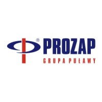 PROZAP Sp. z o.o. logo - Similar company to Polskie Stowarzyszenie Czystych Technologii