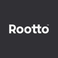 Rootto logo - Similar company to Circulo Pharma Systems Inc.
