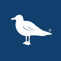 The Just Brand logo - Similar company to Solstice Strategy Group