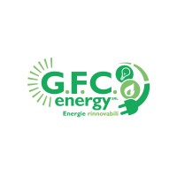 G.F.C. Energy logo - Similar company to Media Share Srl