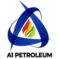 A1 Petroleum