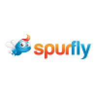 Spurfly