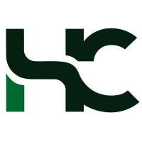 Haines Christo logo - Similar company to Client Contractor Connect