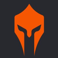Kvertus logo - Similar company to Droneua